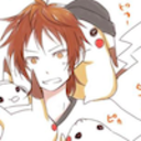 sinfulsweet-baka avatar