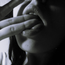 sinfulthoughtss avatar