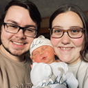 sinfulxspirits avatar