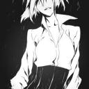 sinfulxxxkisses avatar