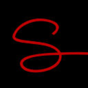 sinfusion-blog avatar