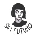 sinfuturo avatar