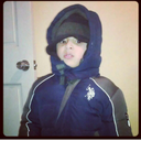 sing-a-simple-melody avatar