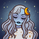 sing-a-sirensong avatar