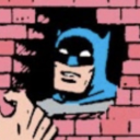 sing-a-songofsix-pence avatar