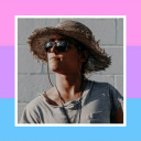 sing-against-the-sky avatar