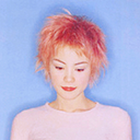 sing-and-play avatar