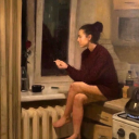 sing-for-your-lover avatar