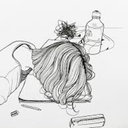 sing-fortissimo avatar