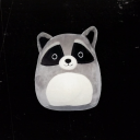 sing-it-again-and-again avatar