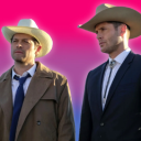 sing-little-bird avatar