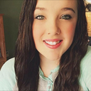 sing-me-a-love-song-please avatar