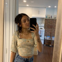 sing-sing-to-me avatar