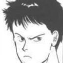 sing-soo-ling avatar