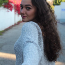 sing-yourself-to-sleep avatar