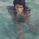 singalong-to-my-stereo-blog avatar