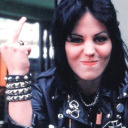 singalongascabies avatar