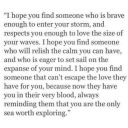 singawayyourproblems avatar