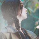 singdanceactandlove avatar