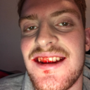 singe-me-ginge avatar