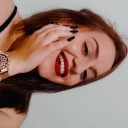 singelagarota avatar