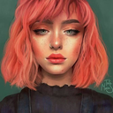 singelosrabiscos avatar