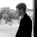 singer-for-life-15 avatar