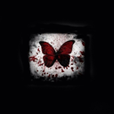 singer-of-the-dead avatar