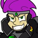 singer-saboteur-soldier-spy avatar