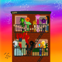 singer-smiles-101 avatar