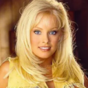 singer4badalley avatar