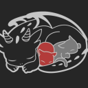 singerkillerjaetch avatar