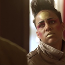 singerofforgottensongs avatar