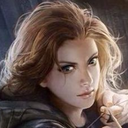 singerofmilil avatar