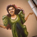 singerofsimplesongs avatar