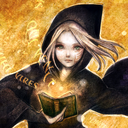 singerofthelost avatar