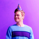 singersalvage avatar