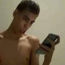 singertqd2345 avatar