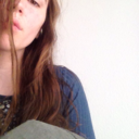 singerturnedgangster avatar