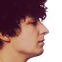 singesarctiques avatar