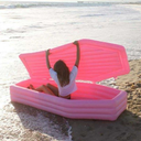 singforsatisfaction avatar