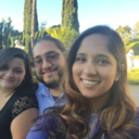 singhandlaugh avatar