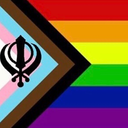 singhisqueer-official avatar