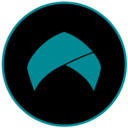 singhstreetstyle avatar