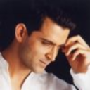 singhyuvraj92-blog avatar