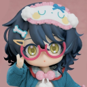 singinbluebird avatar