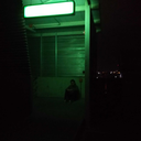 singing-about-love avatar