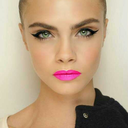 singing-all-summer-long avatar