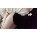 singing-at-midnight avatar