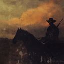 singing-bones avatar